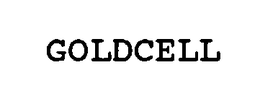 GOLDCELL