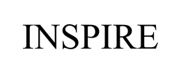 INSPIRE