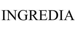 INGREDIA