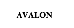 AVALON