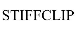 STIFFCLIP