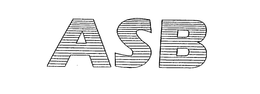 ASB