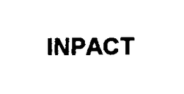 INPACT