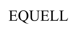 EQUELL