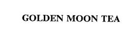 GOLDEN MOON TEA