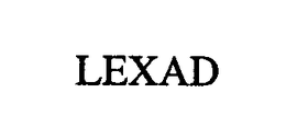 LEXAD