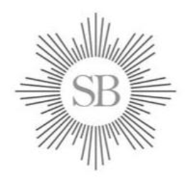 SB