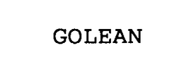 GOLEAN