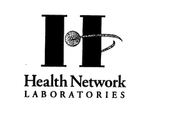 HEALTH NETWORK LABORATORIES