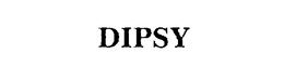 DIPSY