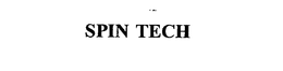 SPIN TECH