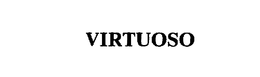 VIRTUOSO