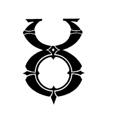 UO