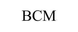 BCM
