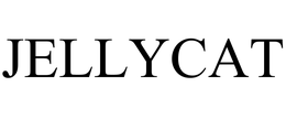 JELLYCAT
