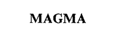 MAGMA