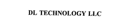 DL TECHNOLOGY LLC