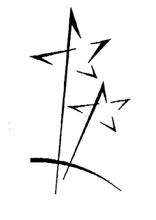 75666460