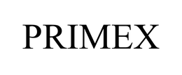 PRIMEX