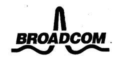 BROADCOM