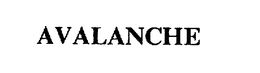AVALANCHE