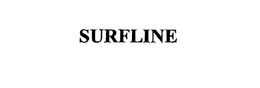 SURFLINE