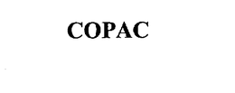 COPAC