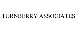 TURNBERRY ASSOCIATES