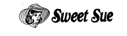 SWEET SUE