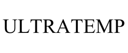 ULTRATEMP