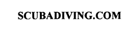 SCUBADIVING.COM