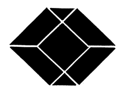 75671575
