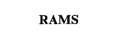 RAMS