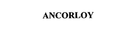ANCORLOY