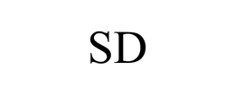 SD
