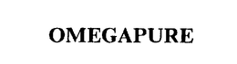 OMEGAPURE