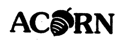 ACORN