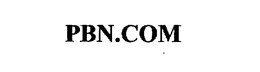 PBN.COM