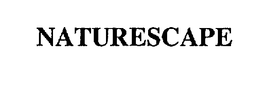 NATURESCAPE