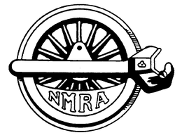 N M R A