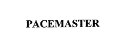 PACEMASTER