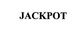 JACKPOT