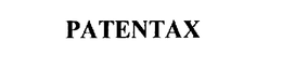 PATENTAX