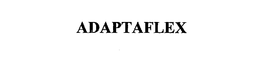 ADAPTAFLEX