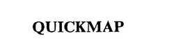 QUICKMAP