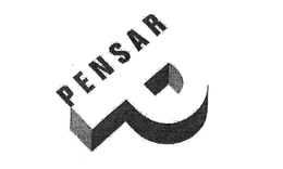 PENSAR P