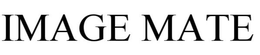 IMAGE MATE