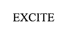 EXCITE