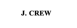 J. CREW