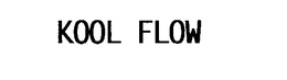KOOL FLOW